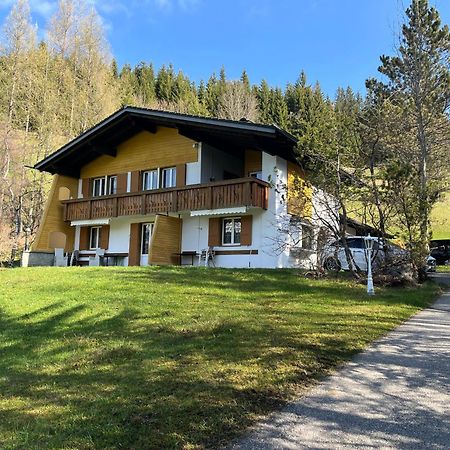 Sonnleiten - Guggerhof - Villa Sonnenwies タンハイム エクステリア 写真