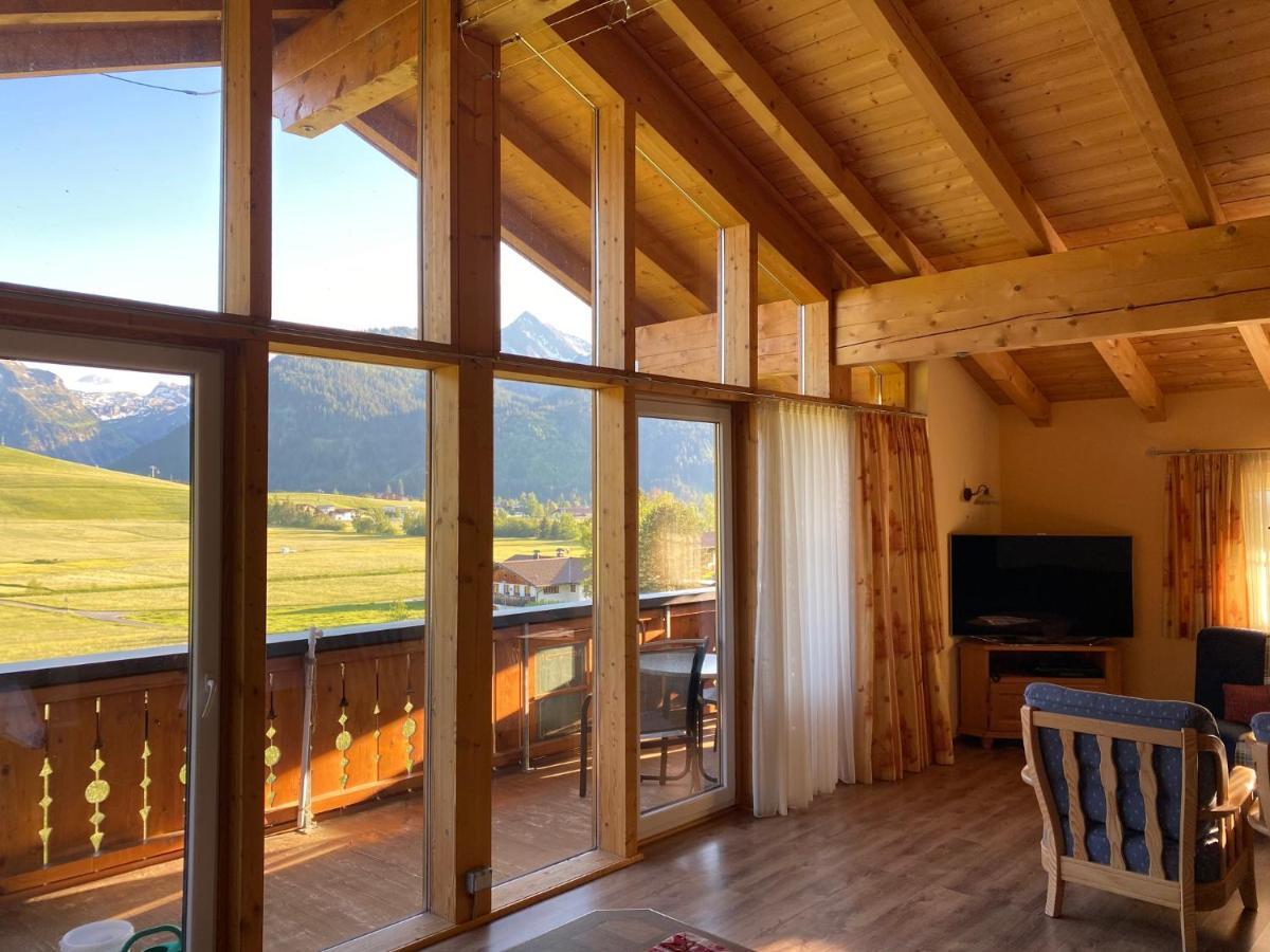 Sonnleiten - Guggerhof - Villa Sonnenwies タンハイム エクステリア 写真