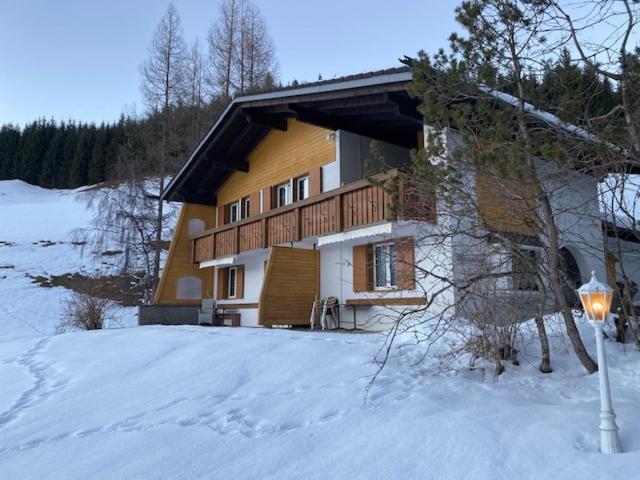 Sonnleiten - Guggerhof - Villa Sonnenwies タンハイム エクステリア 写真