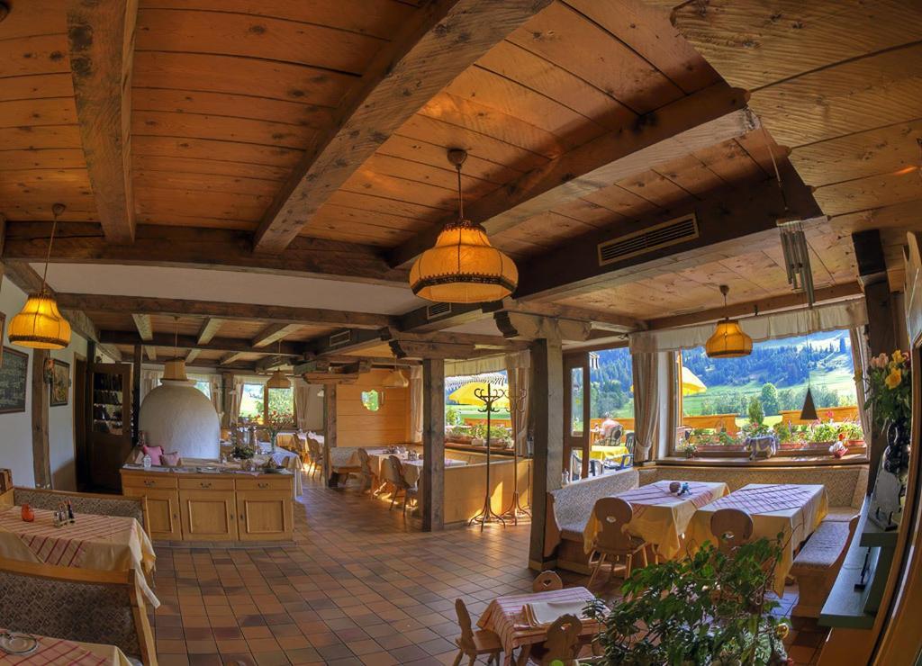 Sonnleiten - Guggerhof - Villa Sonnenwies タンハイム エクステリア 写真